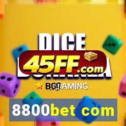 8800bet com